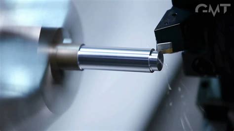 cnc machine working youtube|cnc lathe machining videos.